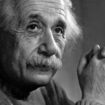 albert-einstein5