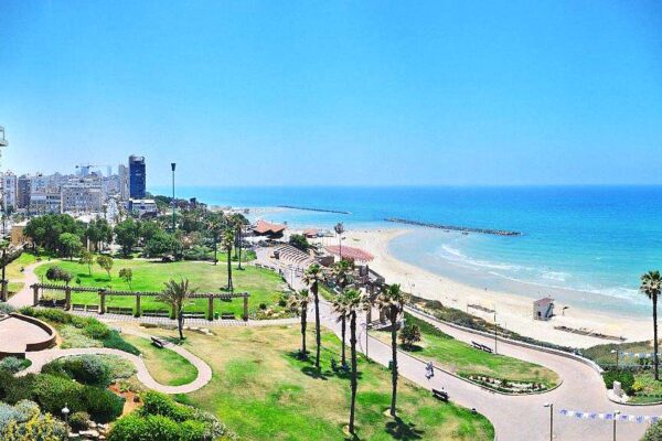 credit-immobilier-en-israel-natanya