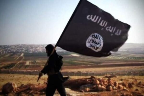 daech