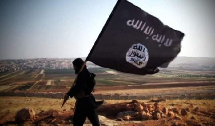 daech
