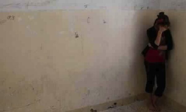 esclavagisme-EI-yezidis