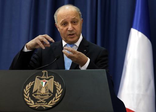 fabius