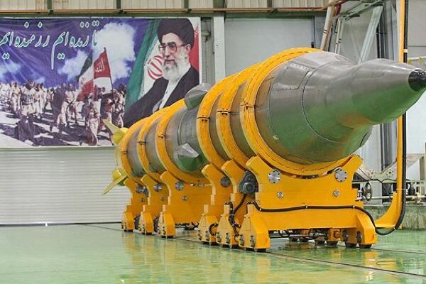 iran-ballistic1