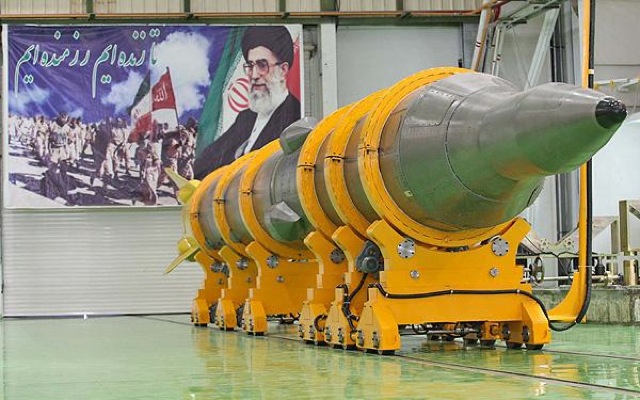 iran-ballistic1