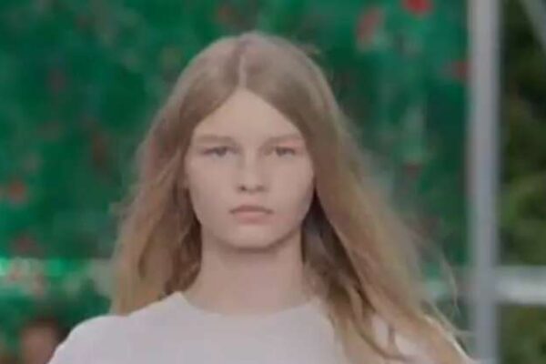 israelienne