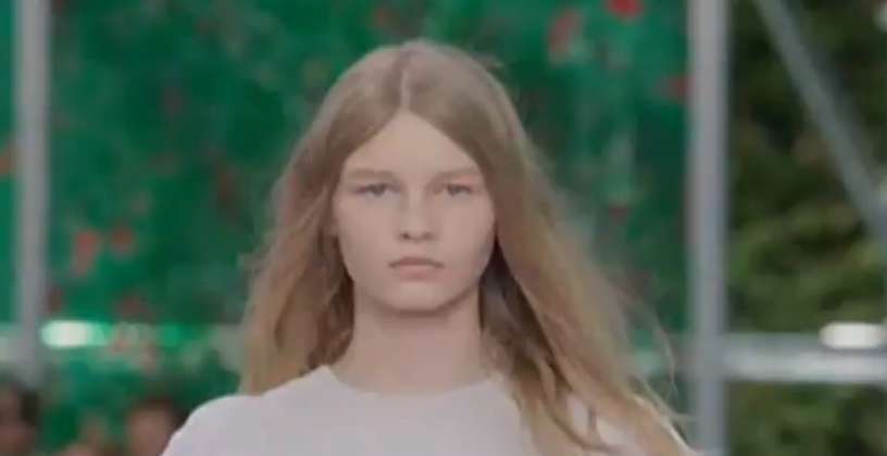 israelienne