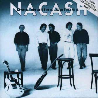 nacash1
