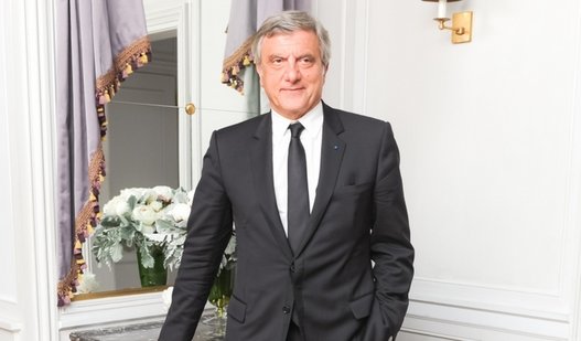 toledano