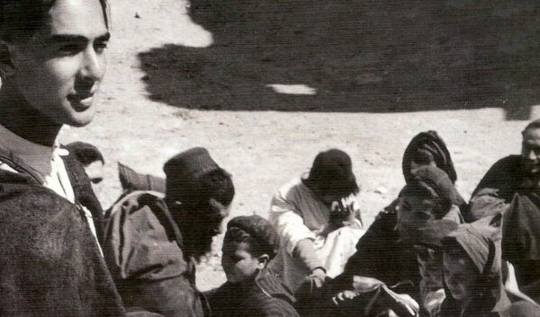 Juifs-672x353