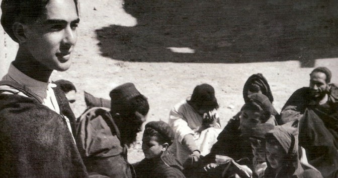 Juifs-672x353