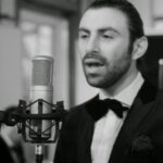 Lecha Dodi - Refael Mirila