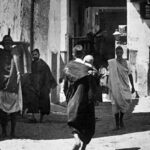 Mellah-Fès-672x353