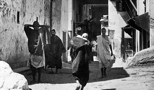 Mellah-Fès-672x353
