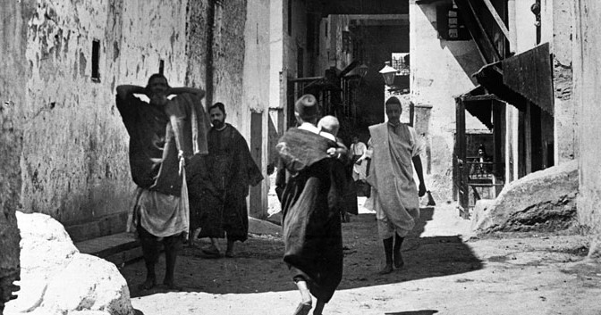 Mellah-Fès-672x353