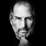 SteveJobs2