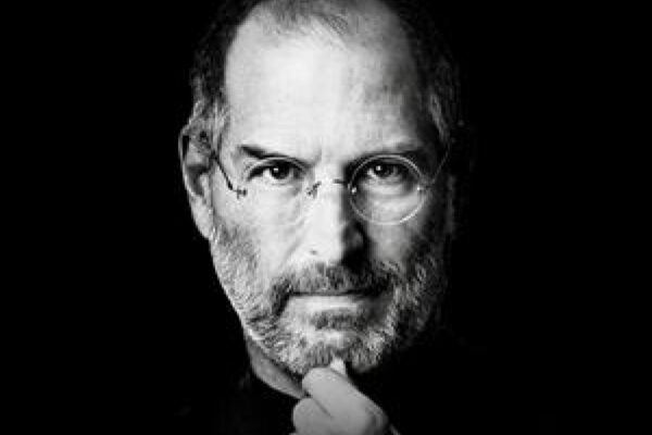SteveJobs2