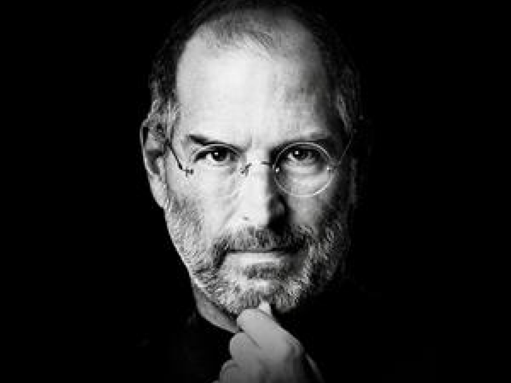 SteveJobs2