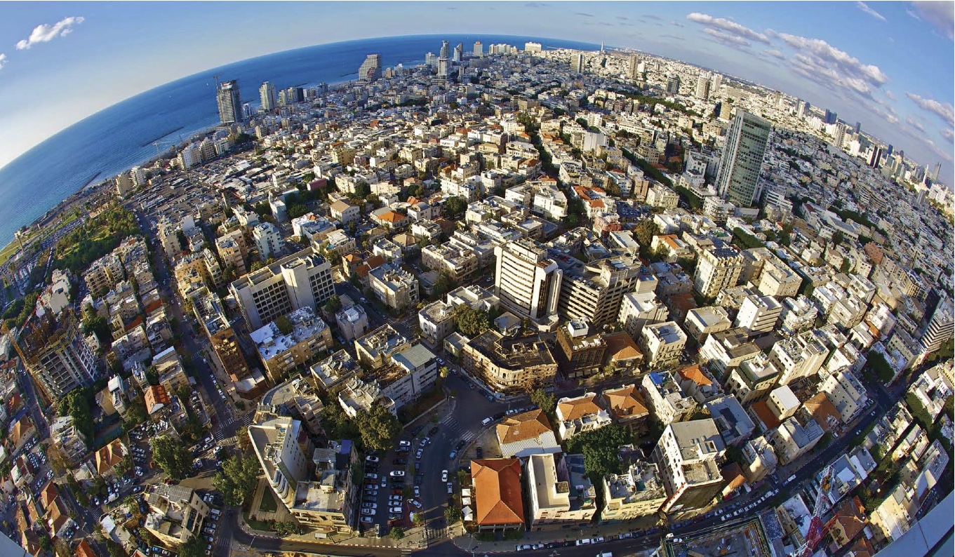 TEL-AVIV10