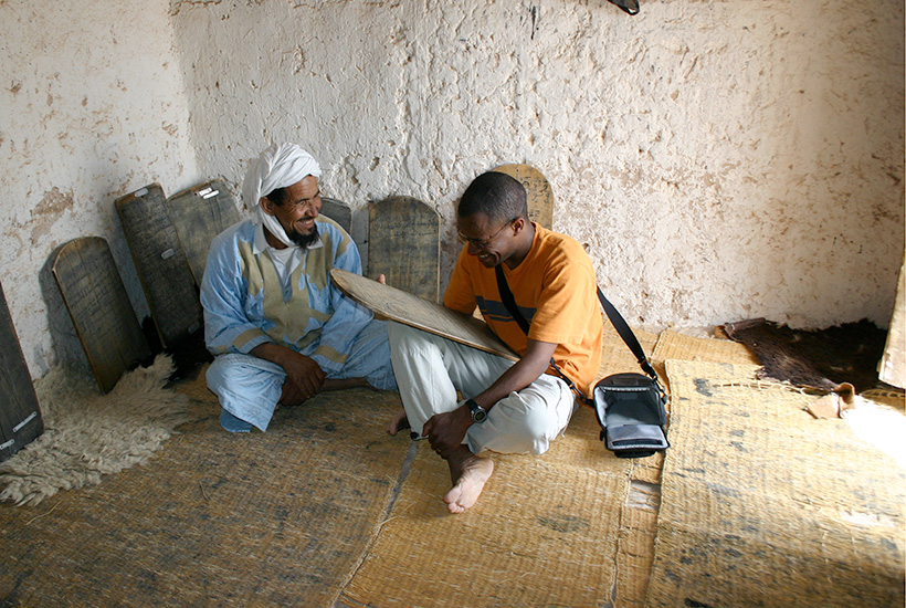 aomar_boum_morocco_121213_820px
