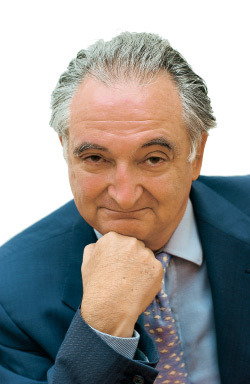 attali