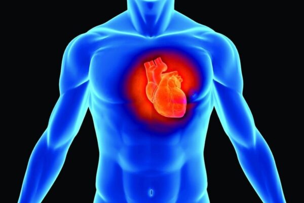 cardia7_Heart_Inflammation