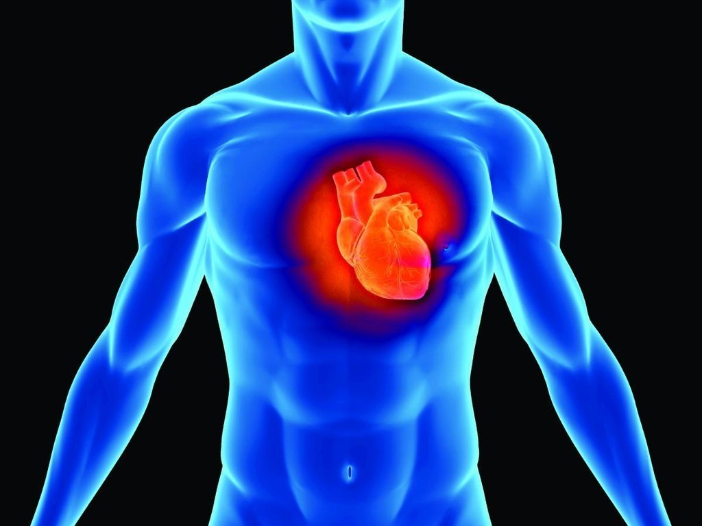 cardia7_Heart_Inflammation