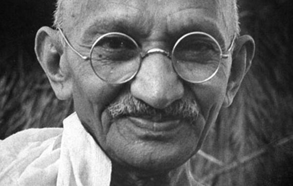 gandhi-pour-etre-a-son-meilleur-tous-les-jours