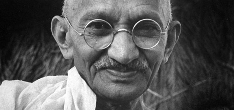 gandhi-pour-etre-a-son-meilleur-tous-les-jours