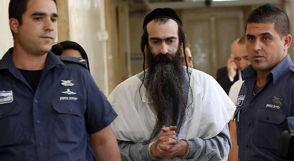 jewishjihadism