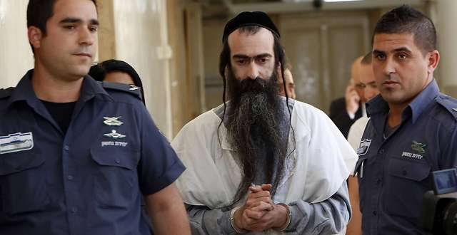 jewishjihadism