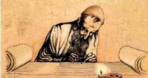 judah-ben-samuel-300x158