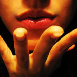 languagedesfemmes