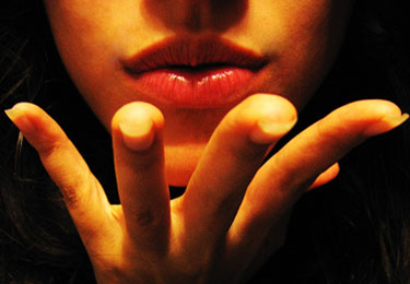languagedesfemmes