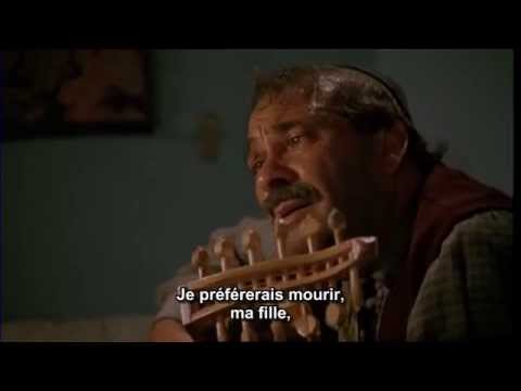 mazal
