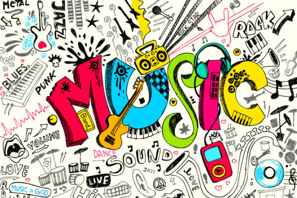 musique