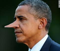 obamenteur