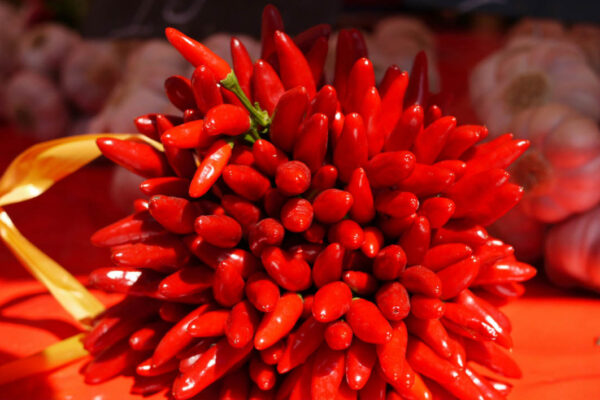 piments