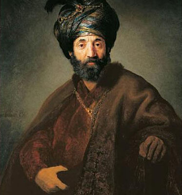 samuel_pallache