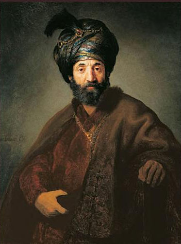 samuel_pallache
