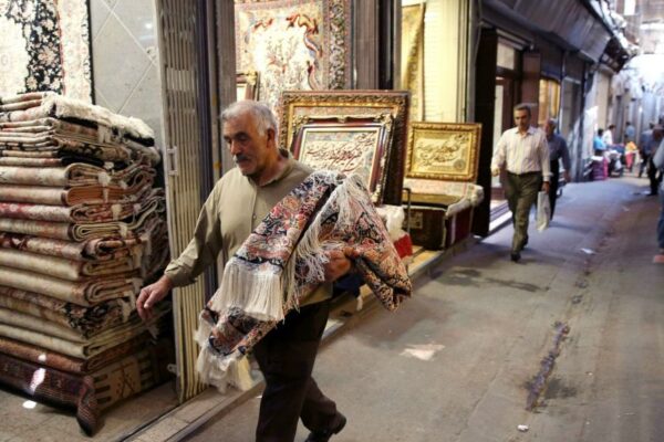teheran2