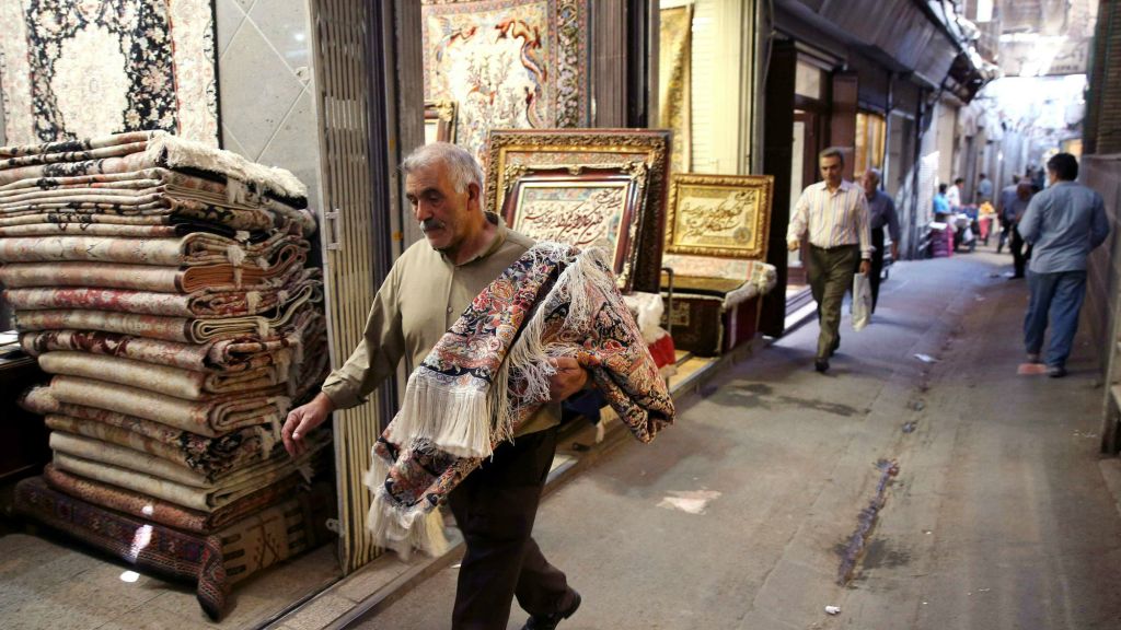 teheran2