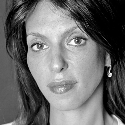 Simone-Rodan-Benzaquen