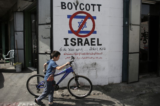 boycott_