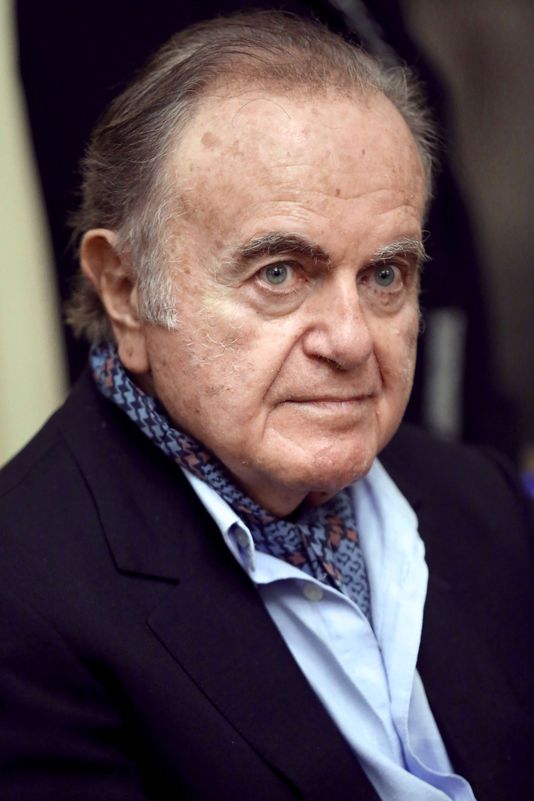 guy-beart