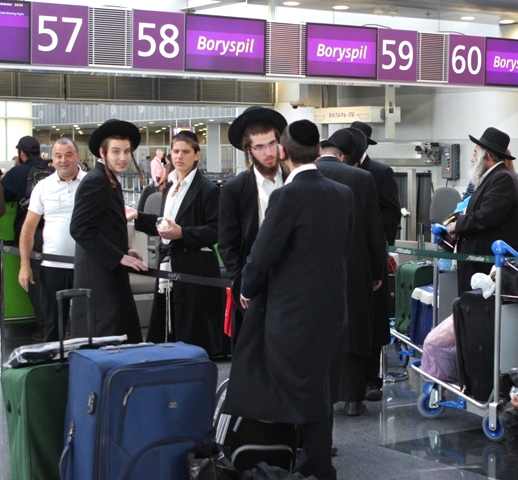 hasidic_program