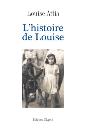 louise