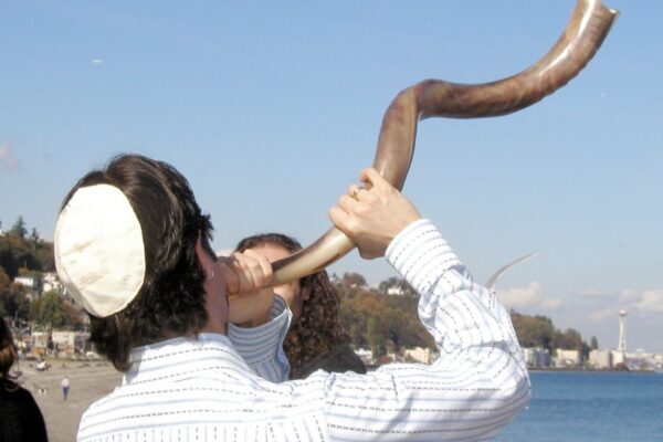 marocshofar