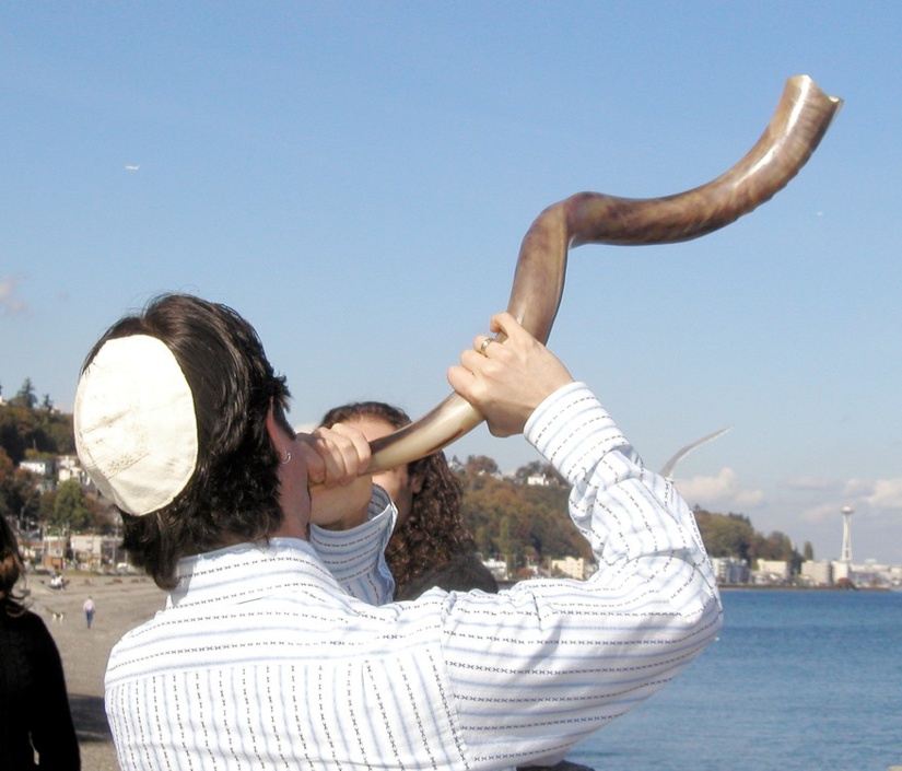 marocshofar