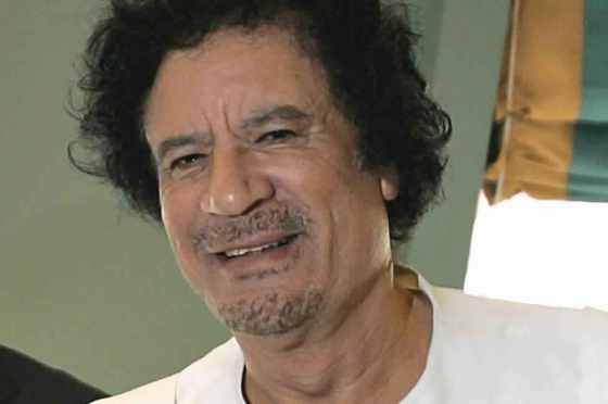 muammar_al-gaddafi-30112006-976x648