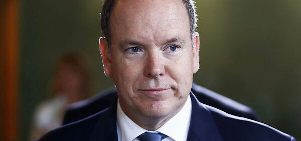 princealbert